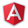 Nodejs