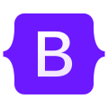 Nodejs