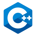 Nodejs
