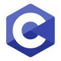 Nodejs