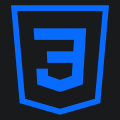 Nodejs