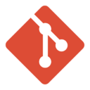 Nodejs