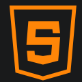 Nodejs