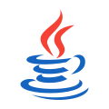Nodejs