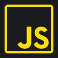 Nodejs