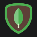 Nodejs