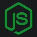 Nodejs