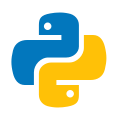 Nodejs