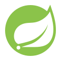 Nodejs