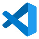 Nodejs